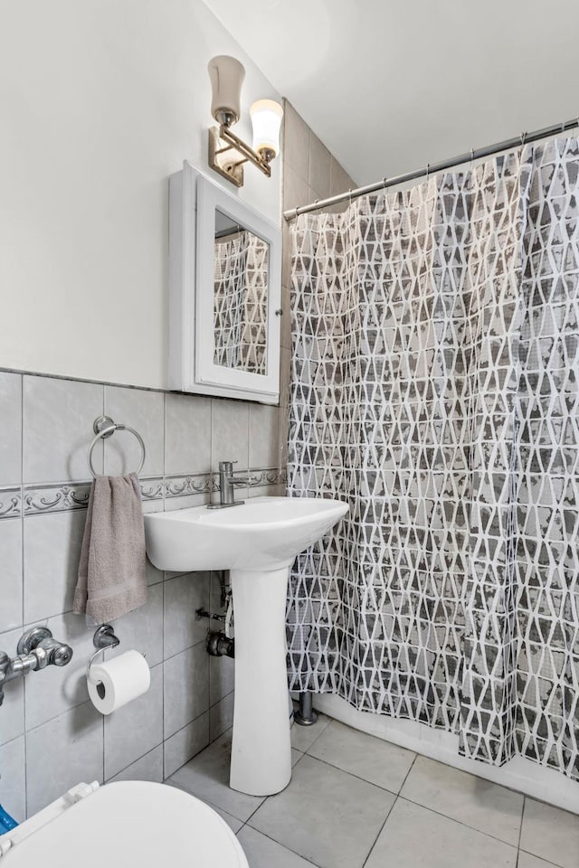 640 W 231st St Unit 2B, Bronx, NY 10463 - photo 25