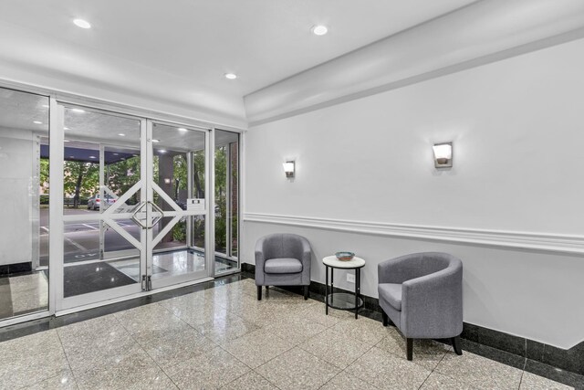 640 W 231st St Unit 2B, Bronx, NY 10463 - photo 30