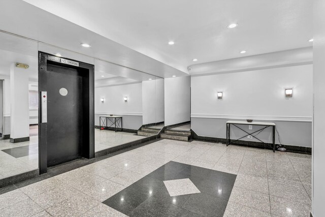 640 W 231st St Unit 2B, Bronx, NY 10463 - photo 31