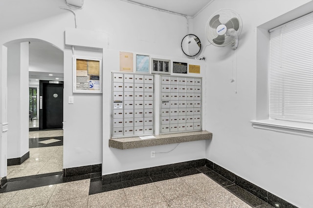 640 W 231st St Unit 2B, Bronx, NY 10463 - photo 32