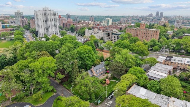 681 W 231st St, Bronx, NY 10463 - view of urban area