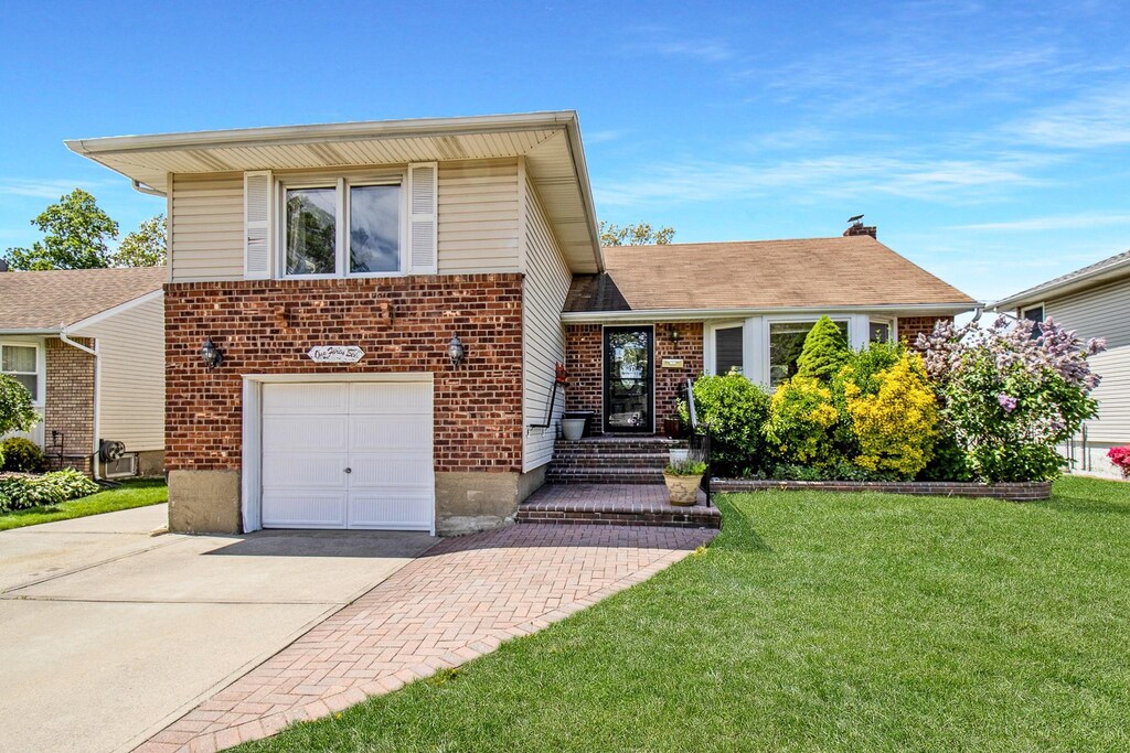 146 Newbridge Rd, East Meadow, NY 11554 - photo 1