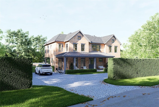 11 Gull Rock Rd, Sag Harbor, NY 11963 - photo 3
