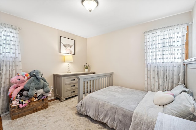 979 Manor Ln, Bay Shore, NY 11706 - bedroom featuring multiple windows