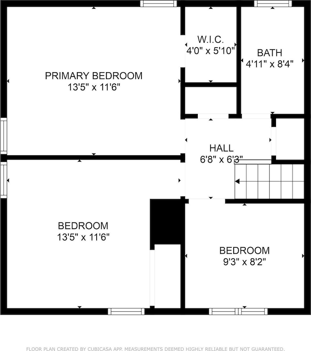 979 Manor Ln, Bay Shore, NY 11706 - floor plan / room layout