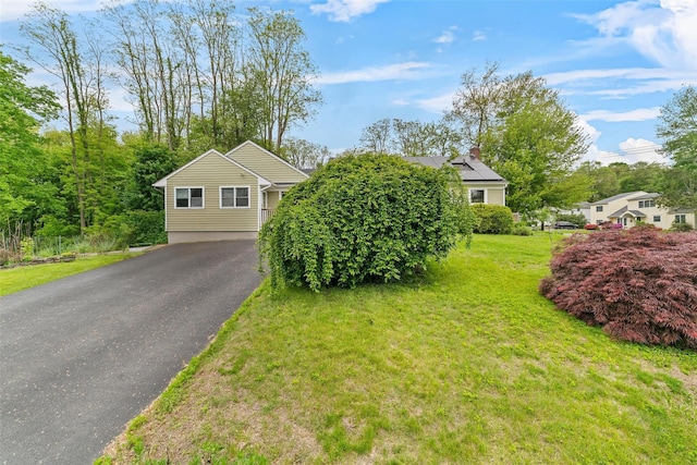 1002 Fox Meadow Rd, Yorktown Heights, NY 10598 - photo 4