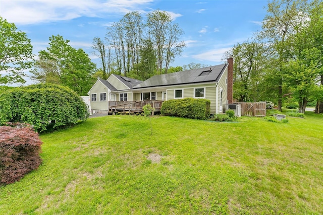 1002 Fox Meadow Rd, Yorktown Heights, NY 10598 - photo 5