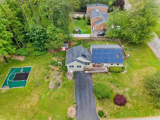 1002 Fox Meadow Rd, Yorktown Heights, NY 10598 - photo 6