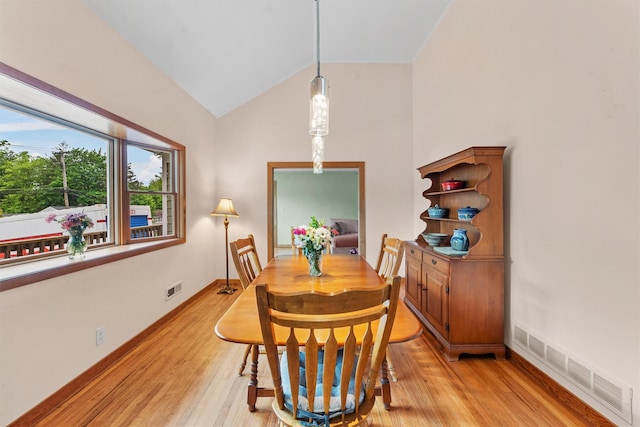1002 Fox Meadow Rd, Yorktown Heights, NY 10598 - photo 8