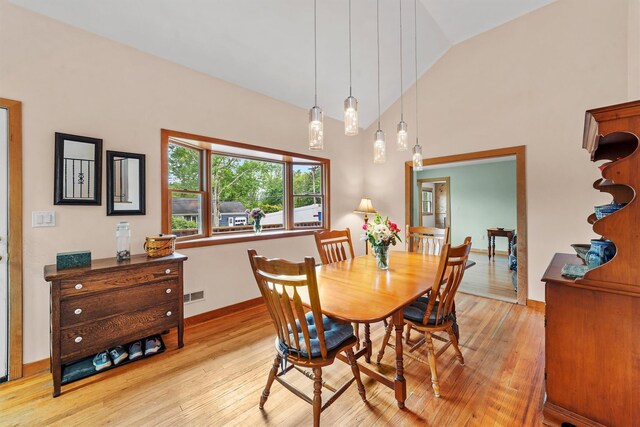 1002 Fox Meadow Rd, Yorktown Heights, NY 10598 - photo 9