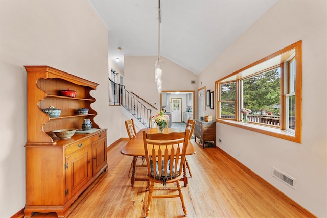 1002 Fox Meadow Rd, Yorktown Heights, NY 10598 - photo 10