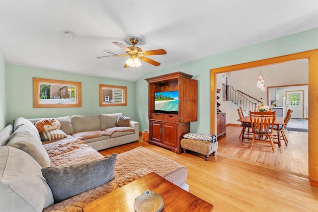 1002 Fox Meadow Rd, Yorktown Heights, NY 10598 - photo 11
