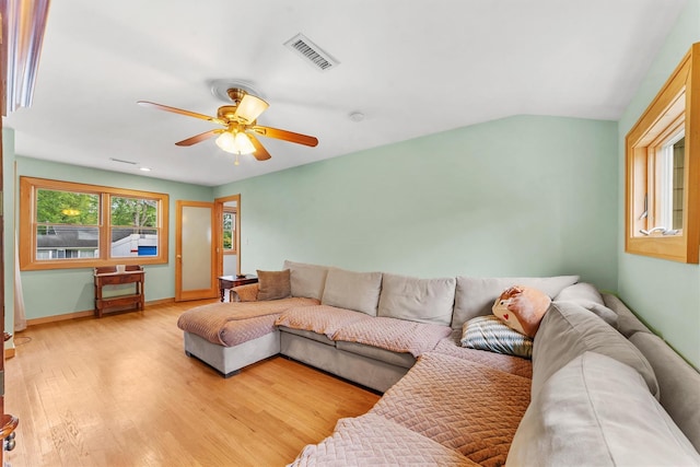 1002 Fox Meadow Rd, Yorktown Heights, NY 10598 - photo 12