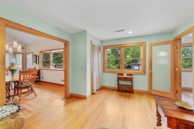 1002 Fox Meadow Rd, Yorktown Heights, NY 10598 - photo 13