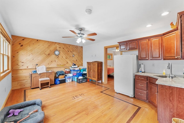 1002 Fox Meadow Rd, Yorktown Heights, NY 10598 - photo 14