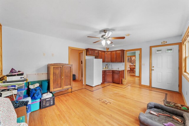 1002 Fox Meadow Rd, Yorktown Heights, NY 10598 - photo 15
