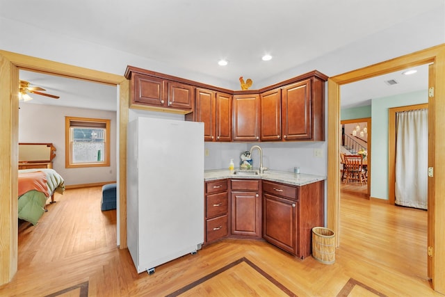 1002 Fox Meadow Rd, Yorktown Heights, NY 10598 - photo 16