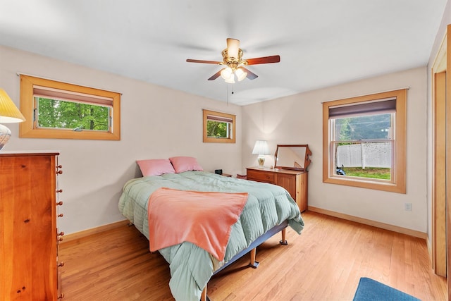 1002 Fox Meadow Rd, Yorktown Heights, NY 10598 - photo 17