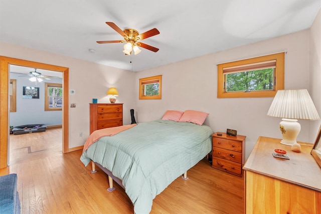 1002 Fox Meadow Rd, Yorktown Heights, NY 10598 - photo 18