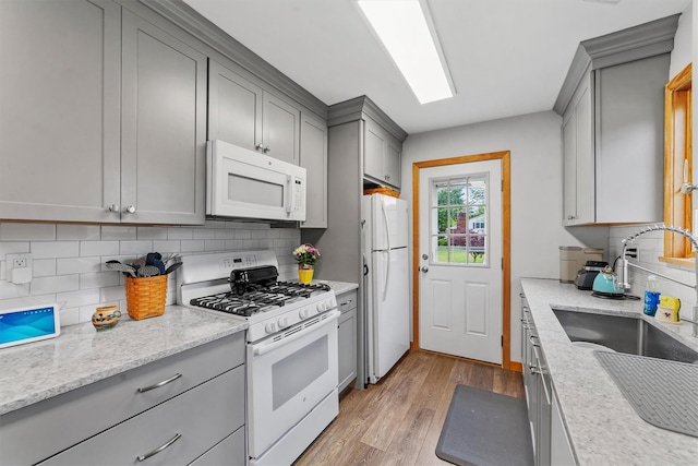 1002 Fox Meadow Rd, Yorktown Heights, NY 10598 - photo 22