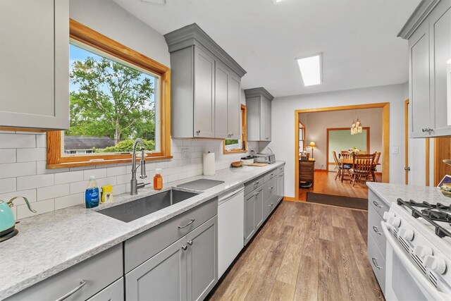 1002 Fox Meadow Rd, Yorktown Heights, NY 10598 - photo 23