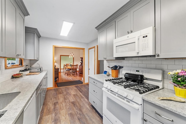 1002 Fox Meadow Rd, Yorktown Heights, NY 10598 - photo 24
