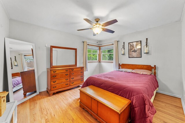 1002 Fox Meadow Rd, Yorktown Heights, NY 10598 - photo 25