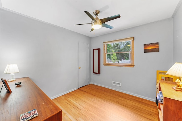 1002 Fox Meadow Rd, Yorktown Heights, NY 10598 - photo 27