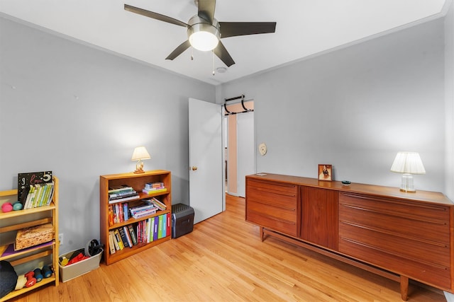 1002 Fox Meadow Rd, Yorktown Heights, NY 10598 - photo 28
