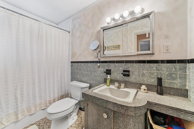 1002 Fox Meadow Rd, Yorktown Heights, NY 10598 - photo 31
