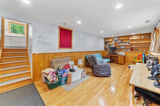 1002 Fox Meadow Rd, Yorktown Heights, NY 10598 - photo 32