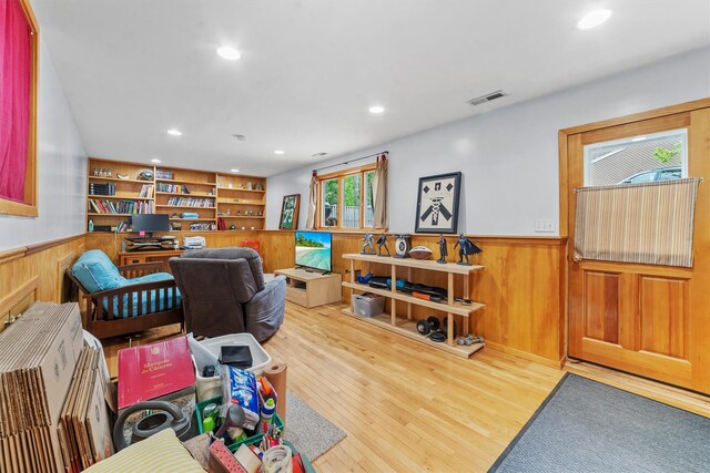 1002 Fox Meadow Rd, Yorktown Heights, NY 10598 - photo 33
