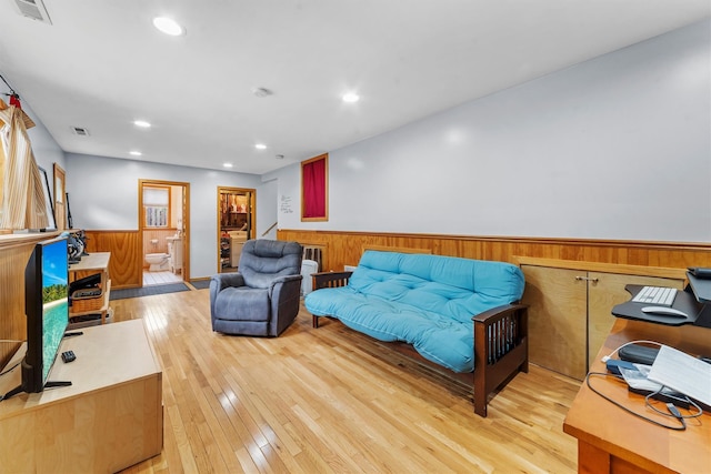1002 Fox Meadow Rd, Yorktown Heights, NY 10598 - photo 34