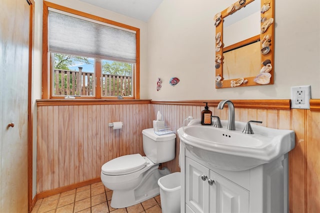 1002 Fox Meadow Rd, Yorktown Heights, NY 10598 - photo 35