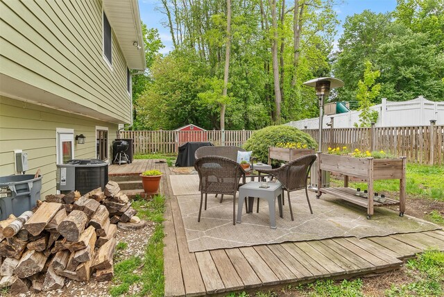 1002 Fox Meadow Rd, Yorktown Heights, NY 10598 - photo 37