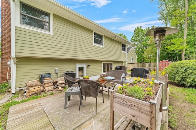 1002 Fox Meadow Rd, Yorktown Heights, NY 10598 - photo 38