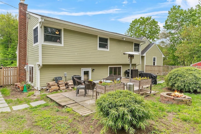1002 Fox Meadow Rd, Yorktown Heights, NY 10598 - photo 39