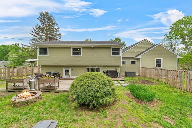 1002 Fox Meadow Rd, Yorktown Heights, NY 10598 - photo 40