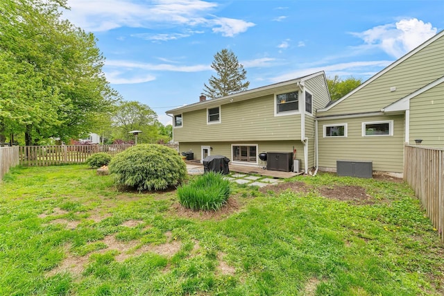 1002 Fox Meadow Rd, Yorktown Heights, NY 10598 - photo 42