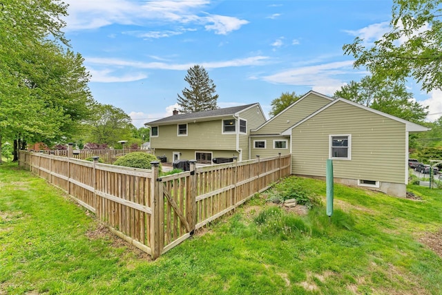 1002 Fox Meadow Rd, Yorktown Heights, NY 10598 - photo 43
