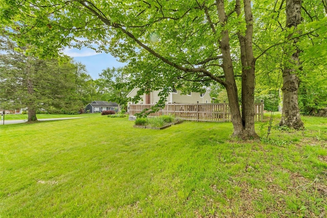1002 Fox Meadow Rd, Yorktown Heights, NY 10598 - photo 44