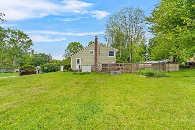 1002 Fox Meadow Rd, Yorktown Heights, NY 10598 - photo 45