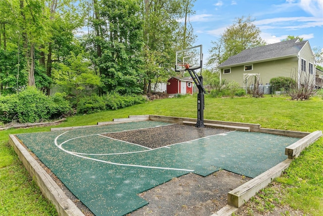 1002 Fox Meadow Rd, Yorktown Heights, NY 10598 - photo 46