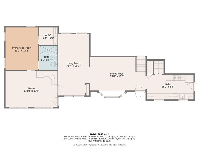1002 Fox Meadow Rd, Yorktown Heights, NY 10598 - photo 47