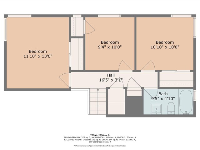 1002 Fox Meadow Rd, Yorktown Heights, NY 10598 - photo 48