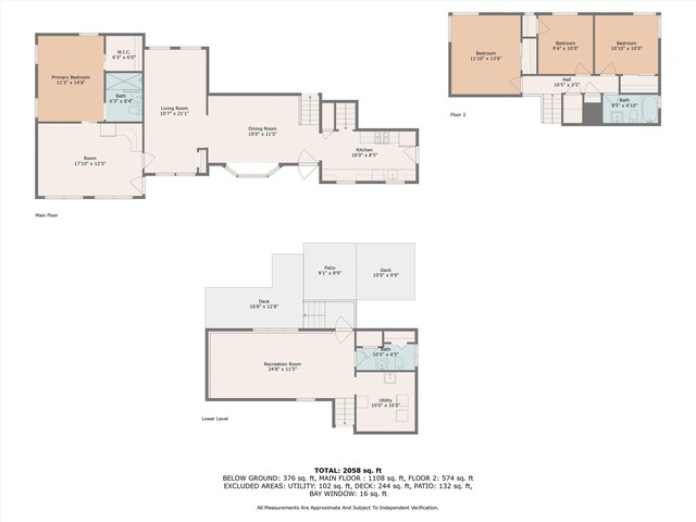 1002 Fox Meadow Rd, Yorktown Heights, NY 10598 - photo 50