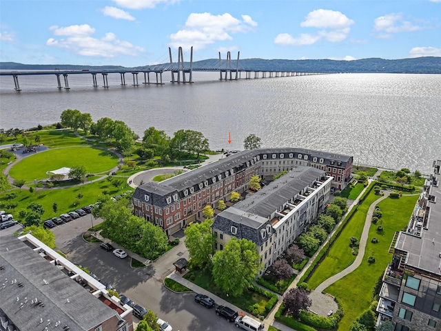 153 W Main St, Tarrytown, NY 10591 - photo 2