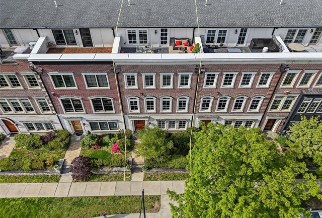 153 W Main St, Tarrytown, NY 10591 - photo 3