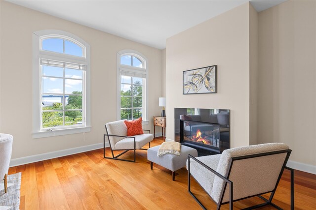 153 W Main St, Tarrytown, NY 10591 - photo 7