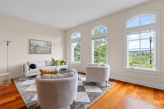 153 W Main St, Tarrytown, NY 10591 - photo 8